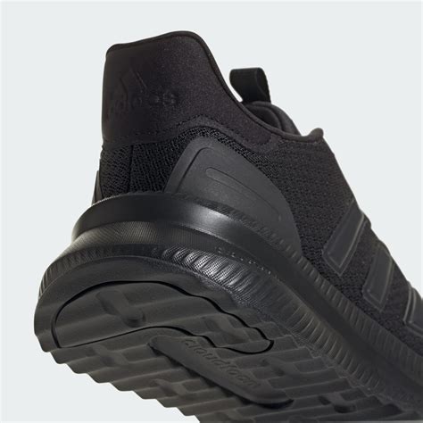 adidas x plr herren größe 45|adidas X.